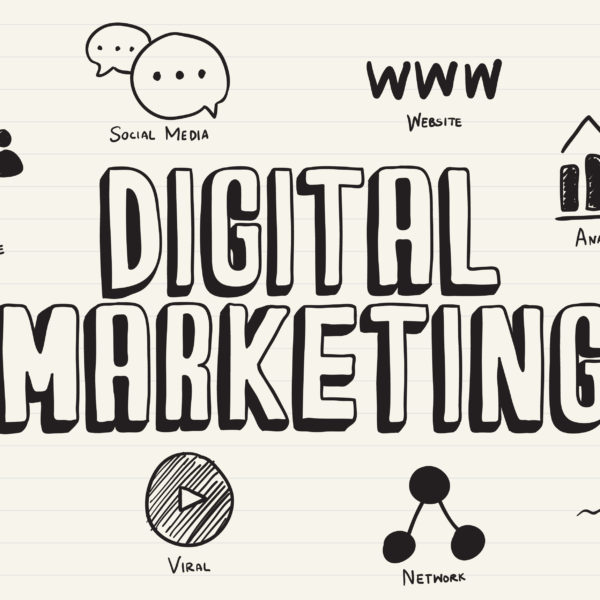 outils de marketing_digitale